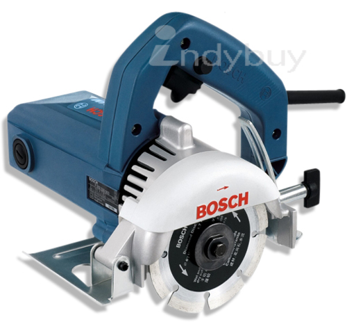 Bosch Marble Tile Cutter 4inch